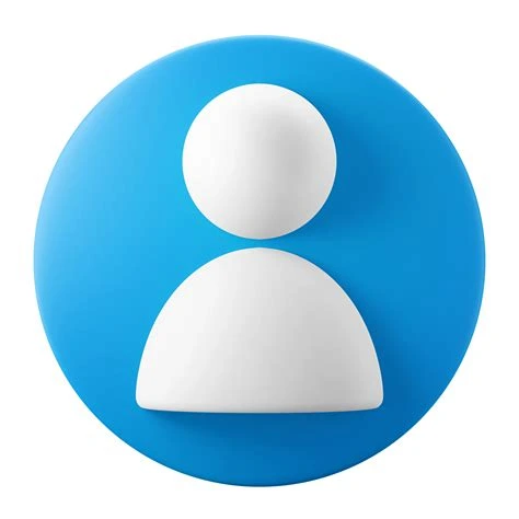 Community Leader