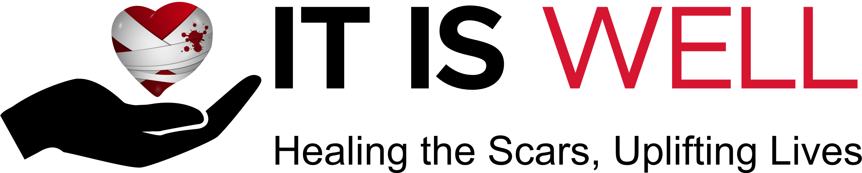 Partner 2